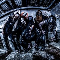 Fear Of Domination (@fod_finland) 's Twitter Profile