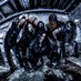 Fear Of Domination (@fod_finland) Twitter profile photo Fear Of Domination (@fod_finland) Twitter profile photo
