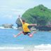 Andri Anto (@andribuluk5) Twitter profile photo Andri Anto (@andribuluk5) Twitter profile photo