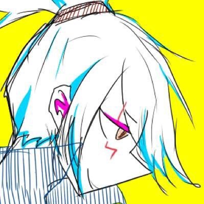 ロウさんのプロフィール画像
