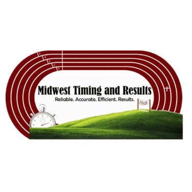 Midwest’s premier timing & results company. Track & Field. Cross Country. Road Races. 🏃♂️