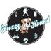 FuzzyHound_TheMusicBlog (@fuzzyhound) Twitter profile photo FuzzyHound_TheMusicBlog (@fuzzyhound) Twitter profile photo