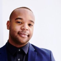 Julian Andrew (@iamjulianandrew) 's Twitter Profile