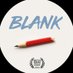 BLANK (@Blankpod) Twitter profile photo