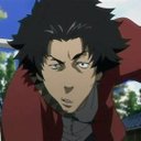 Claude Carvalho - @ClaudeCarvalho1 - Twitter