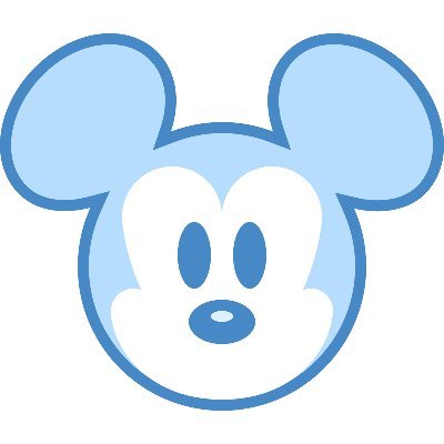 Welcome to the Disney ROBLOX news area! We'll be reposting posts and sharing some behind the scenes new from Disney Parks on ROBLOX!