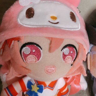 太郎さんのプロフィール画像