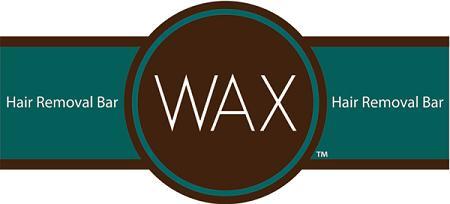 Wax Hair Removal Bar On Twitter Book A Facial And Receive 25