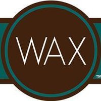 WAX Hair Removal Bar(@WAXHRBAR) 's Twitter Profile Photo