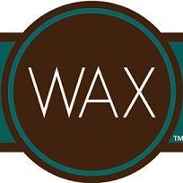 Wax Hair Removal Bar Waxhrbar Twitter