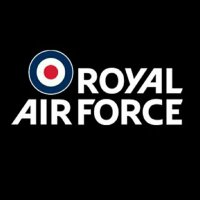 RAF EBTA(@RAF_EBTA) 's Twitter Profile Photo