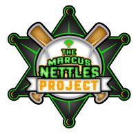 The Marcus Nettles Project (@marcusnettles) 's Twitter Profile