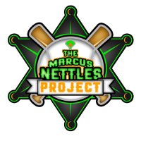 The Marcus Nettles Project(@MarcusNettles) 's Twitter Profile Photo