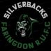 Faringdon Rugby Club (@faringdonrufc) Twitter profile photo Faringdon Rugby Club (@faringdonrufc) Twitter profile photo