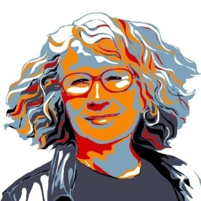 working with @PlymouthOctopus as Network Connector for https://t.co/q1GBfyLpUD
founder member of @VillageHubPlym
Discover, connect & mobilise