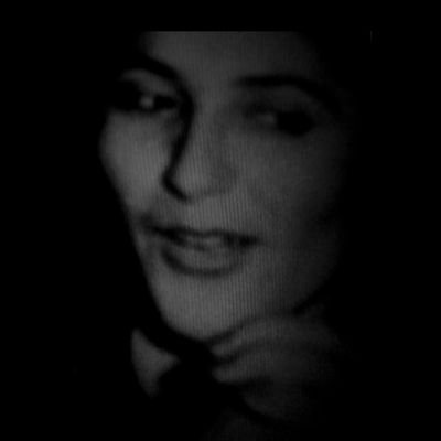 8ba83fff748d4ef's profile picture. 