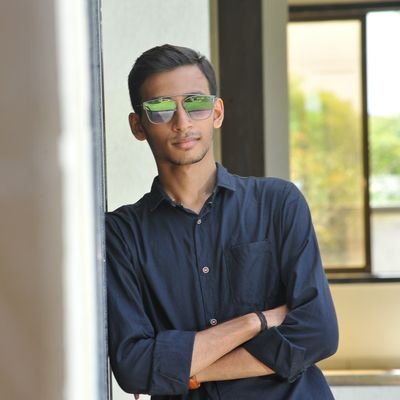 @sandipfadadu012