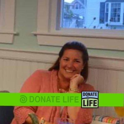 ontiadp's profile picture. Proud Wife and Mom of 2