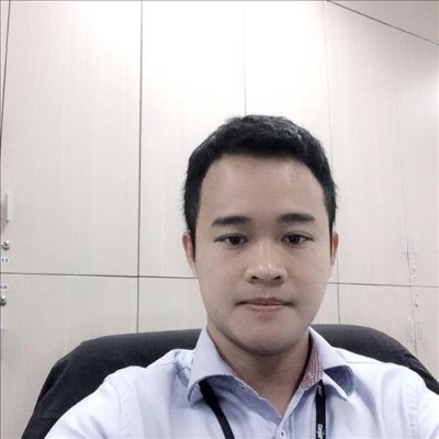 Stokes Alfredo ❤️ Memecoin Profile