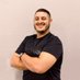 leeocarrara (@leeocarrara) Twitter profile photo leeocarrara (@leeocarrara) Twitter profile photo