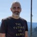 Ricard Espelt (@ricardespelt) Twitter profile photo Ricard Espelt (@ricardespelt) Twitter profile photo