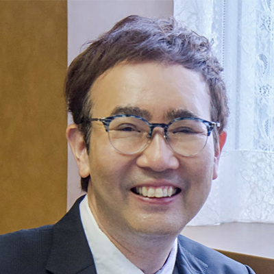 公式】福岡伸一(Shin-Ichi Fukuoka) (@fukuoka_hakase) / X 公式】福岡伸一(Shin-Ichi Fukuoka) (@fukuoka_hakase) / X
