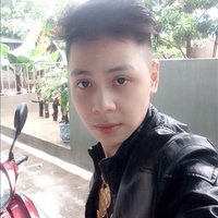 Wyome Ashbridge ❤️ Memecoin (@washbridge) Twitter profile photo