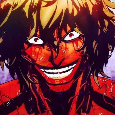 ahmedbdllh's profile picture. 