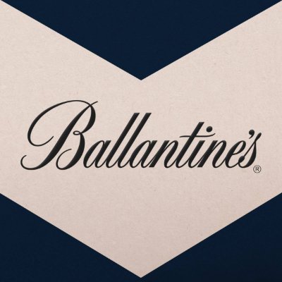 BallantinesFR Profile Picture