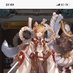 いゆ (@iyu2_eu) Twitter profile photo いゆ (@iyu2_eu) Twitter profile photo