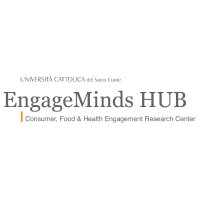 EngageMinds HUB (@engageminds_hub) Twitter profile photo
