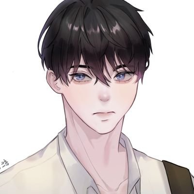 🐺(트친소)さんのプロフィール画像