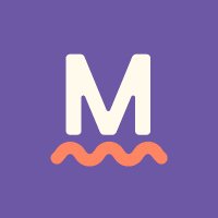 MINDERFUL (@minderful) 's Twitter Profile