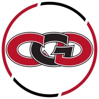 Joseph Nelson CGD Superintendent (@cgdsupt) 's Twitter Profile