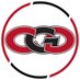 Joseph Nelson CGD Superintendent (@cgdsupt) Twitter profile photo Joseph Nelson CGD Superintendent (@cgdsupt) Twitter profile photo