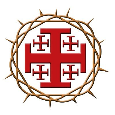 Twitter Oficial de la Banda de Cornetas y Tambores del Santo Sepulcro de Cehegín (Murcia) (Cofradia de Damas y Caballeros del Santo Sepulcro de Cehegin)