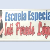 Escuela Especial Inti Peredo Sibanicú (@esp_intip) 's Twitter Profile