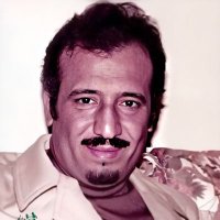 ندير (@saudi55444) 's Twitter Profile