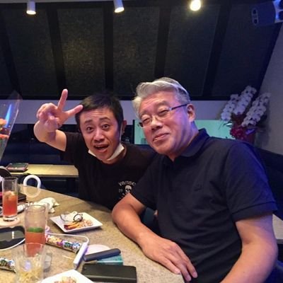 3itZLu7ccszcaD2's profile picture. キャバクラで２１年働いてました!