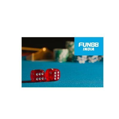 debet club - Khám Phá Thế Giới Giải Trí Cá Cược Đỉnh Cao - Uy Tín Hàng Đầu