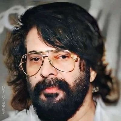 AjmalAj52810464's profile picture. Ikka Fan Boy❤