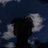erdiansyahcp28's profile image