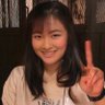 Master_Yuusan's profile picture. 元塾長📚英語勉強中（TOEIC目標スコア900）【保有資格】 プロジェクトマネージャ試験 Silver SQL 2019 Java Silver SE11 AWS15冠👑 応用情報技術者試験👁‍🗨♂