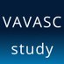 VAVASC study (@vavascs) Twitter profile photo VAVASC study (@vavascs) Twitter profile photo