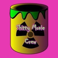 Shitty Movie Crew(@CrewShitty) 's Twitter Profile Photo