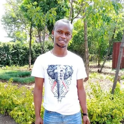 AntonyW79720905's profile picture. REFRIGERATION AND AIR CONDITIONING TECHNICIAN