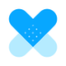 Lommelegen.no (@lommelegen) Twitter profile photo Lommelegen.no (@lommelegen) Twitter profile photo