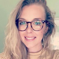 Cameron Thompson (@cam_rene27) 's Twitter Profile Photo