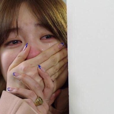 샤오연さんのプロフィール画像