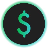 StoreCash(@storecashapp) 's Twitter Profile Photo